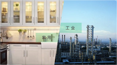 城市燃?xì)? /></a></div>
                    <div   id=