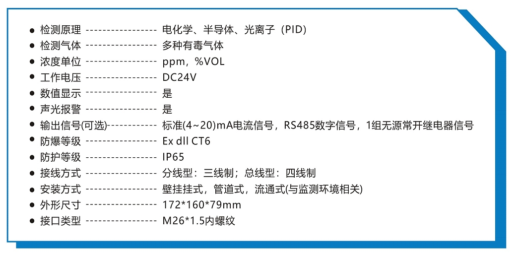 KR1010-有毒