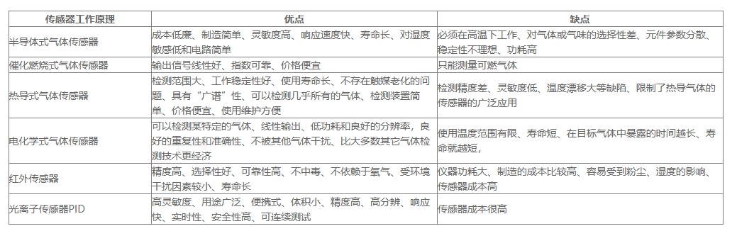 微信截圖_20240710154510